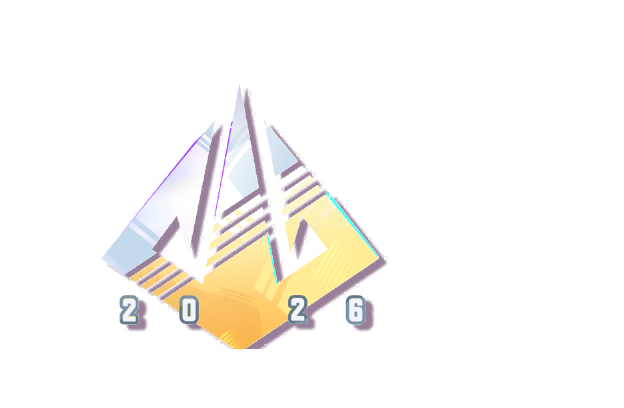 IGNITE 2026 - GLOBAL BUNDLE