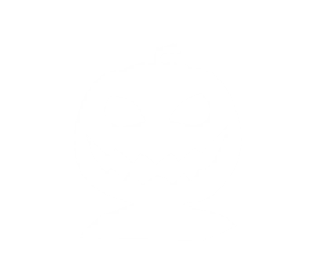 Pumpkin Curse Emote Combo Bundle