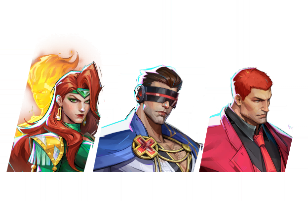 VIRIDIAN VOGUE & ELEGANT EYE & ATTORNEY AT LAW COMBO BUNDLE