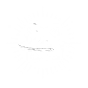KARMIC REVIVAL icon