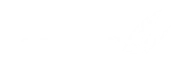 QUANTUM MAGIC icon
