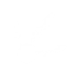 SOUL BOND icon