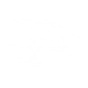 ASSASSIN'S CHARGE icon