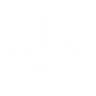 DIVINE JUDGEMENT icon