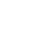 HEVEN'S RETRIBUTION icon