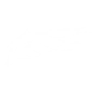 SERAPHIC SOAR icon