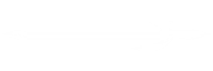 SPEAR OF ICHORS icon
