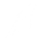 WINGBLADE ASCENT icon