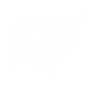 CALLING CARD icon