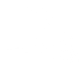 CAT'S CRADLE icon