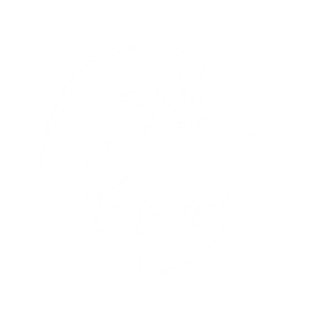 FORTUNE'S FAVOR icon