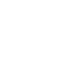 THIEVING GRACE icon