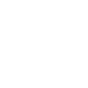 ASSASSIN'S FOCUS icon