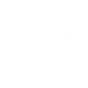 ELECTRO-PLASMA BLAST icon