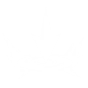 WIDOW'S BITE SLAM icon