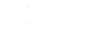 ANCESTRAL SWORD icon