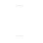 BLOODLINE AWAKENING icon
