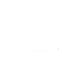 DAYWALKER DASH icon