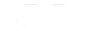 HUNTER'S SHOTGUN icon
