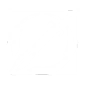 SCARLET SHROUD icon