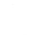 THOUSAND-FOLD SLASH icon