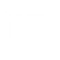 LIGHT EXPLOSION icon