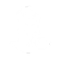 LIGHT'S EMBRACE icon
