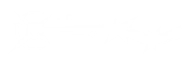 CONCUSSIVE BEAM icon