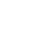 KINETIC HOVER icon