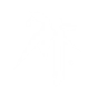 OPTIC ASCENT icon