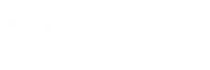 OPTIC BLAST icon