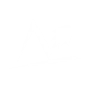 RICOCHET FORCE icon