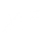 RUBY RAGE icon
