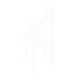 BLIND ASCENT icon