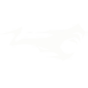 DEVIL'S LATCH icon