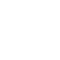 INFERNAL FURY icon