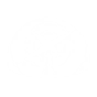 LET THE DEVIL OUT icon
