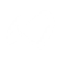 OBJECTION! icon
