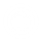 RADAR SENSE icon