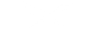 RIGHTEOUS CROSS icon