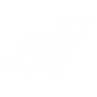 BUNNY HOP icon