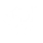 DEADPOOL IN YOUR AREA - DUELIST UPGRADED icon