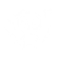 DEADPOOL IN YOUR AREA - DUELIST icon