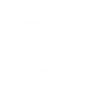 HAZARDOUS HIJINKS - DUELIST icon