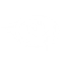 HEADSHOT! - DUELIST UPGRADED icon