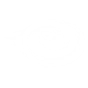 HEADSHOT! - DUELIST icon