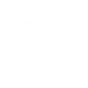 HEALING FACTOR icon