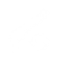 LOCK AND LOAD! icon