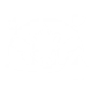 MAGICAL UNICORN SHIELD! - UPGRADED icon