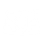 MAGICAL UNICORN SHIELD! icon